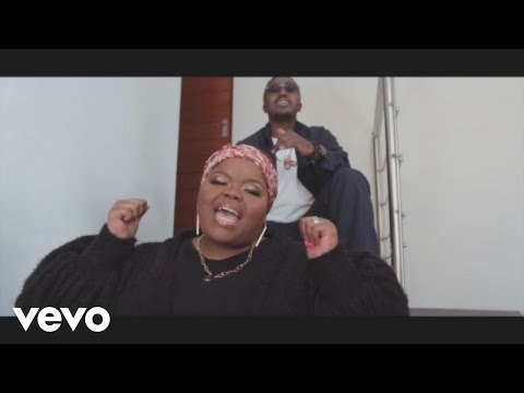 Neiza SA - Ngiyal'saba Uthando (Official Music Video) ft. Nokwazi