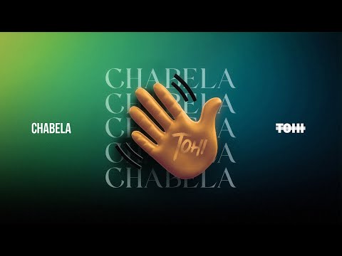 Tohi - Chabela 👋🏽 Ciao Bella 🙋🏻‍♂️ تهی - چابلا