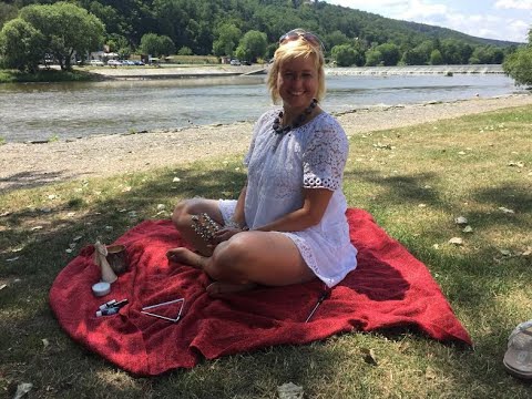 Skladba pro vás thumbnail