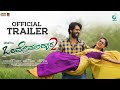 Olave Mandara 2 Trailer S R Patil Sanath Prajna Bhat Anupa Sathish Kiran Thotambyle
