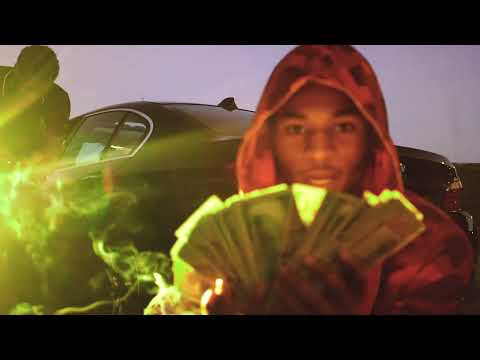 RunItUp - Sign Myself