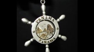 Como una estrella - VICTOR MANUELLE