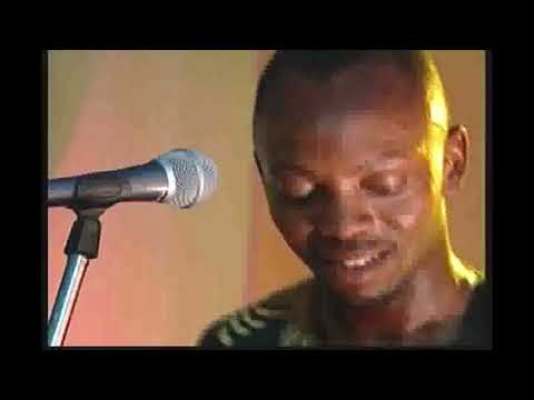 Osuofia - Nkem Owoh - Agreement  #osuofia #igbo #comedy #music #dance