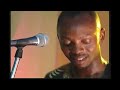 Osuofia Nkem Owoh Agreement Osuofia Igbo Comedy Music Dance