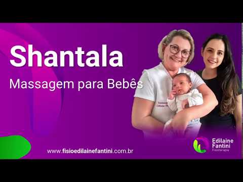 Vídeo de Edilaine Fantini - Fisioterapia em Jundiaí, SP por Solutudo