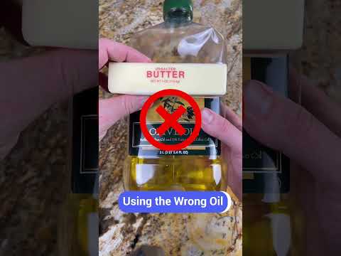 The Most Common Cast Iron Seasoning Mistakes to Avoid