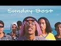 Kocak! SUNDAY BEST ARAB GOKIL NGAWUR | 3way Asiska (cover) Kocak! SUNDAY BEST ARAB GOKIL NGAWUR | 3way Asiska (cover)