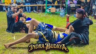 Download lagu Jathilan INDRA BUDAYA Babak 2 (Ndadi) • Nglarang Sidoarum Godean Sleman mp3