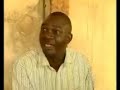 KAKAKI TEKU! I