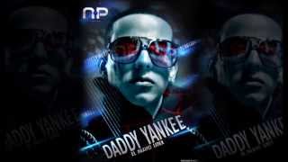 La Noche De Los Dos - Daddy Yankee ft Natalia Jimenes