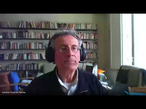 MOBILITAT ETSAB escoles Itàlia + Portugal (2021-02-23)