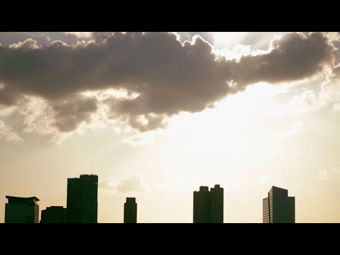 #Surfology - Surfing en Nueva York - Surf