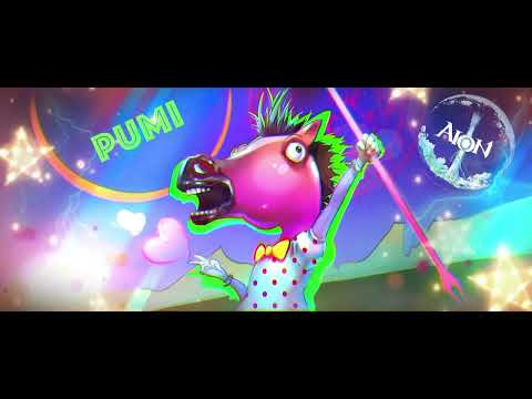 Aion Classic 3.0 - Cleric PVP #16