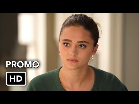 A Million Little Things 4.05 (Preview)