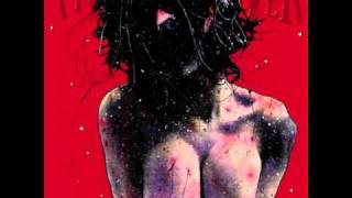 Pig Destroyer - Scarlet Hourglass