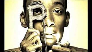 Wiz Khalifa - FLOWERS