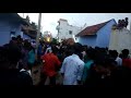 Agarakattu Getha Vidatha Thala Guys Joly Moment June 13th18