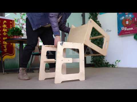 Youtube video image