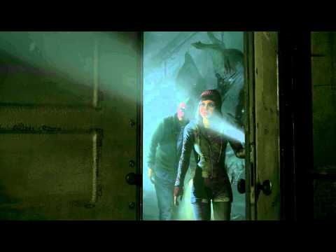 boring. This phrase simply