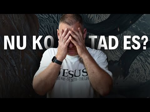 Nu ko tad es? / Andris Opengeims