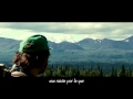 Eddie Vedder No Ceiling Subtitulado (Into the ...