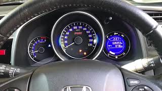 Download lagu story wa & ig nyetir mobil manasin mobil honda jazz gk5 knalpot mercon mp3 Download lagu story wa & ig nyetir mobil manasin mobil honda jazz gk5 knalpot mercon mp3