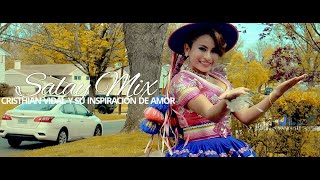 Download lagu CRISTHIAN VIDAL Y SU INSPIRACION DE AMOR | MIX SALAY | 2020 mp3 Download lagu CRISTHIAN VIDAL Y SU INSPIRACION DE AMOR | MIX SALAY | 2020 mp3