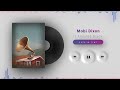 Mobi Dixon Ft Amanda Black Back In Time