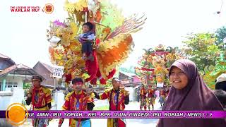 Download lagu RUNTAH - VOC : IIS WM | WARLAN MUDA | 22 JULI 2023 | SADANG - SALAM JAYA - PABUARAN - SUBANG mp3
