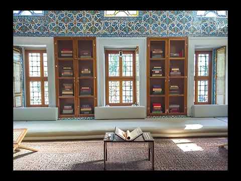 7 - Laicizimi i mendjes - Rudian Zekthi