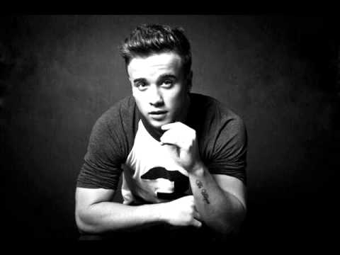 Sam Callahan - Summer of 69 by Bryan Adams (Audio)