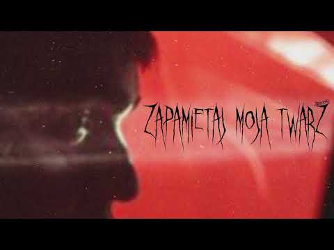zbrocky - zapamiętaj moją twarz