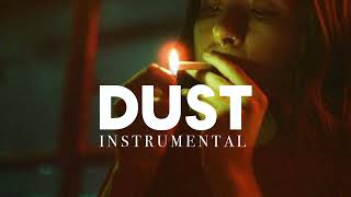 Download lagu Dancehall Riddim Instrumental 2024 ( Dust ) mp3