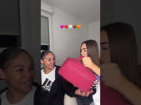 Partie 1 🥹#repost #tiktok #pourtoi