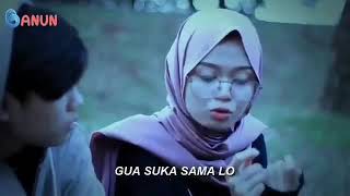 Download lagu Ku ingin setia -BANUNUNAB mp3