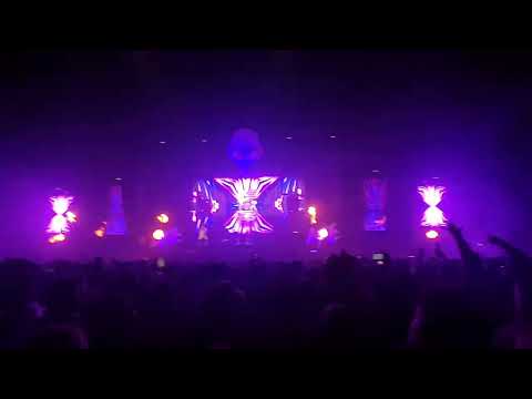 DEADLY GUNS - Endless Sacrifice (Irradiate) [Surprise EDIT] @LIVE GOR THIS 2022