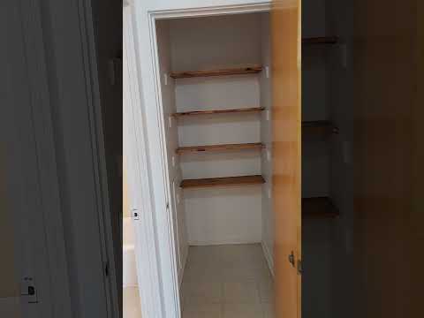 R.E.J. & Associates LLC. 2112 - Video 2 of 2