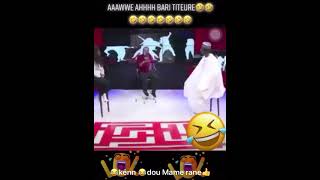 Download lagu mame limo wakh si mp3