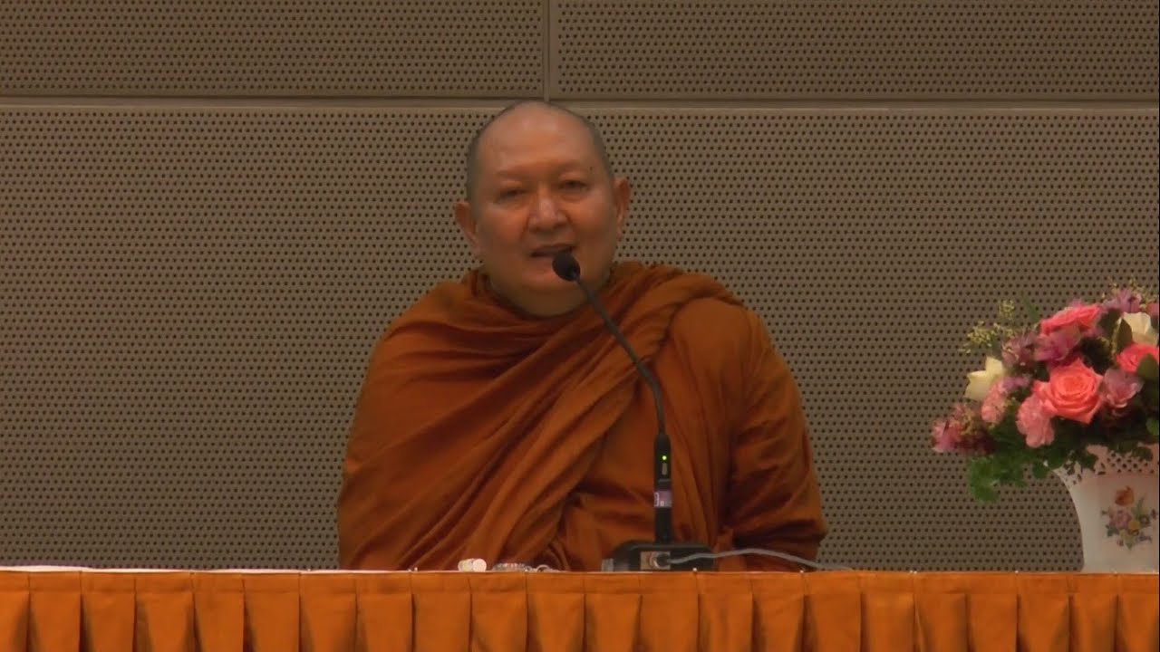 รูปภาพ ดาวโหลด Google Youtube SEO