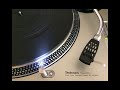 THE IMPRESSIONS-I Don't Mind