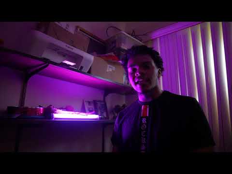 Majin Wu feat. 049 Gus - The Truth