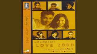 Download lagu Adikku mp3 Download lagu Adikku mp3