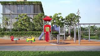 1 BHK Flat for Sale in Keshav Nagar, Pune