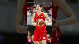🔥 大谷翔平選手の妻・真美子さん、大学時代は同級生から深く愛されていた！😳❤️ 知られざる素顔が明らかに！