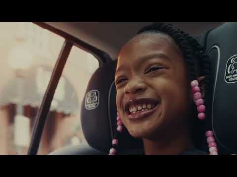 Virginia DMV - I Spy: See the Rider