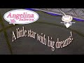 Angelina Ballerina A Little Star With Big Dreams Episode Highlights