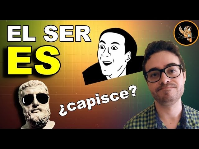 obvio videó kiejtése Spanyol-ben