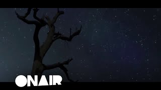 Shpetim Zikolli & Gazmend Zikolli - Mir Se Erdhe Ramazan