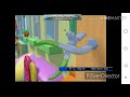 Handy Manny Opening DVD 2006