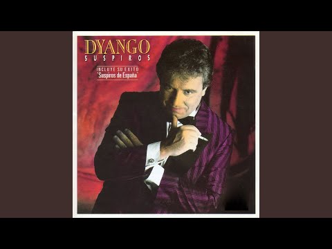 Oro - Dyango